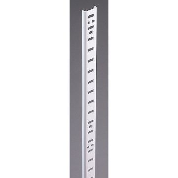 Zn 36" Pilaster Standard