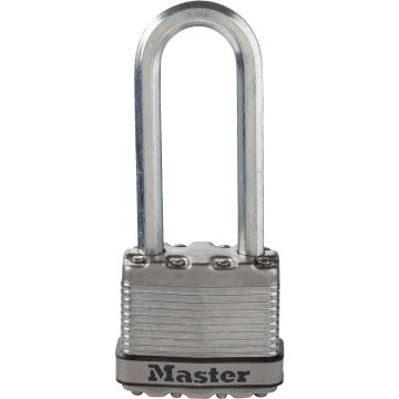 Image of the product
