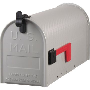 Image of the product