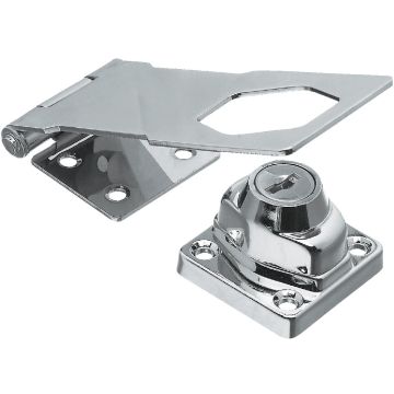 Image of the product