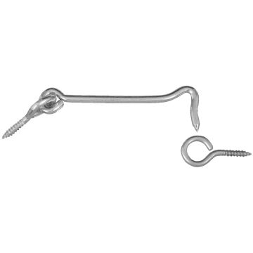 Image of the product