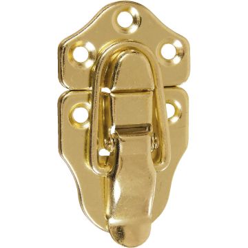 Image of the product