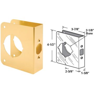 Image of the product