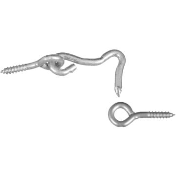 Image of the product