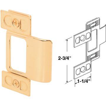Image of the product