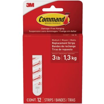 Image of the product