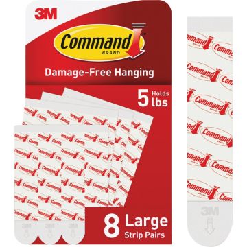 Image of the product