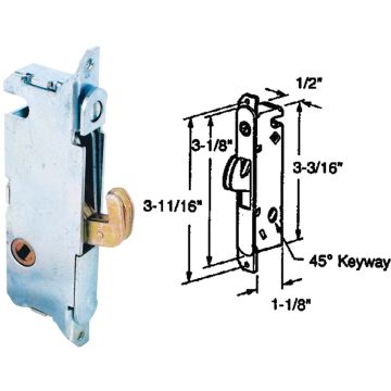 Image of the product