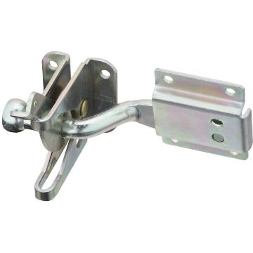 Image of the product