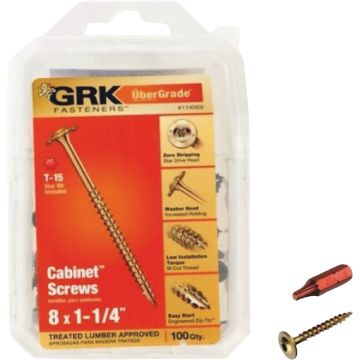 Image of the product