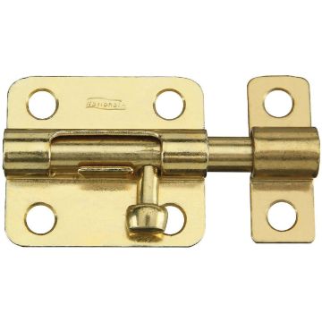 Image of the product