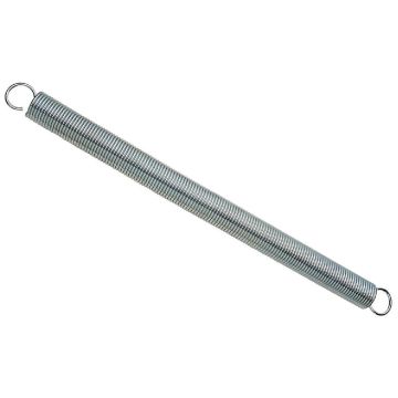 National Hardware Heavy Gate & Door Spring