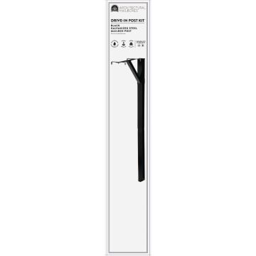 Image of the product