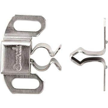 Amerock Friction Catch