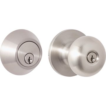 Image of the product
