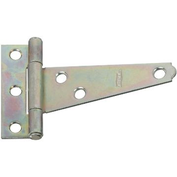 Image of the product