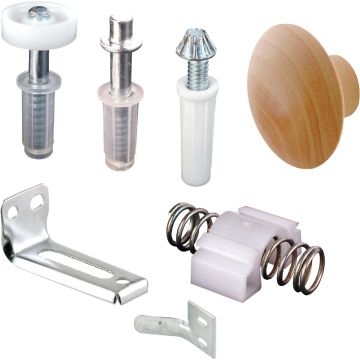 Image of the product