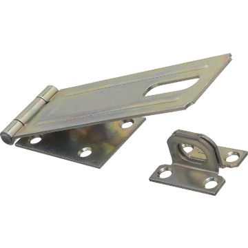 Image of the product