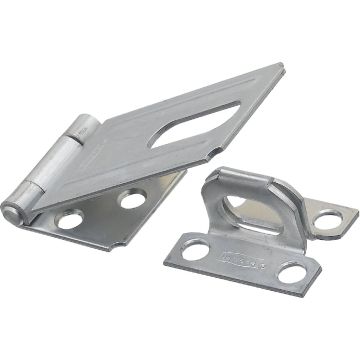 Image of the product