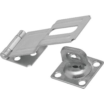 Image of the product