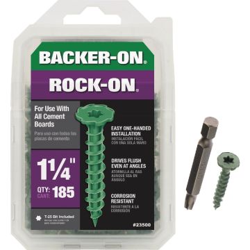 Image of the product