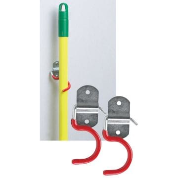 2pk Handle Hook