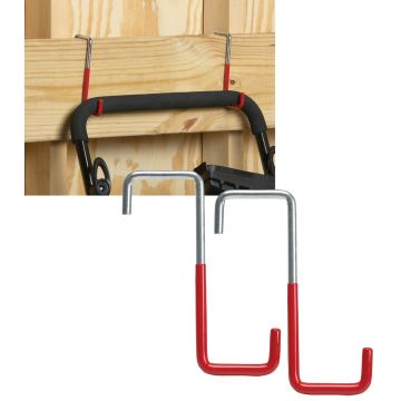 Image of the product