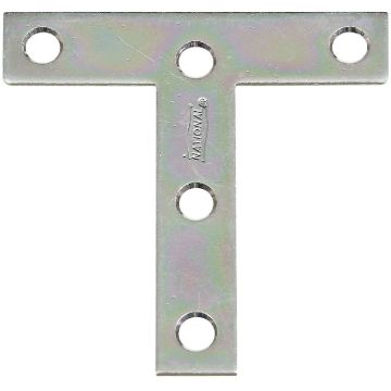 Image of the product
