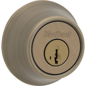 Image of the product
