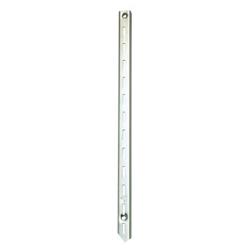3'  Anochrome Shelf Standard