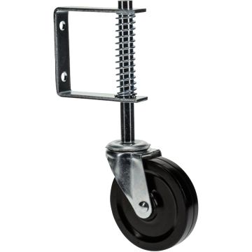 Image of the product