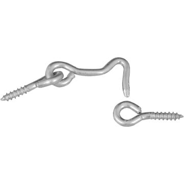 Image of the product