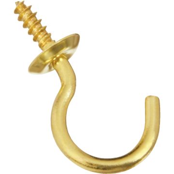 Image of the product
