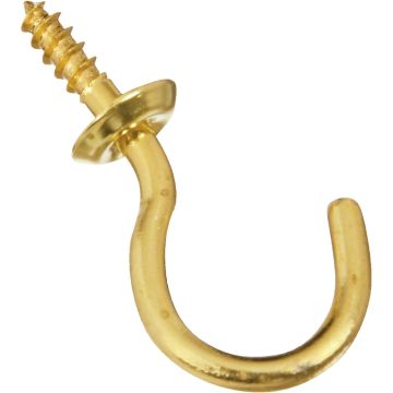 Image of the product