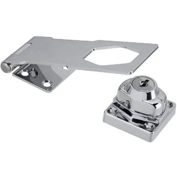 Image of the product