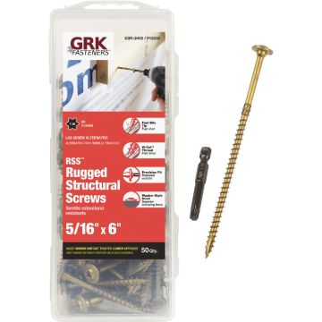 Image of the product