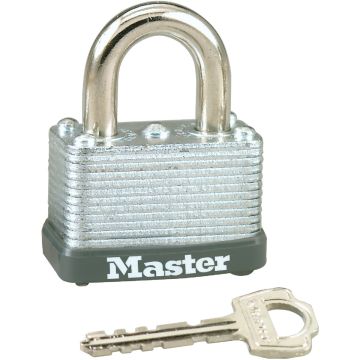 Image of the product