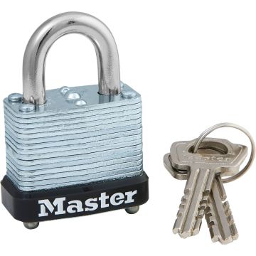 Image of the product