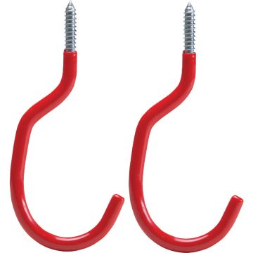 Image of the product