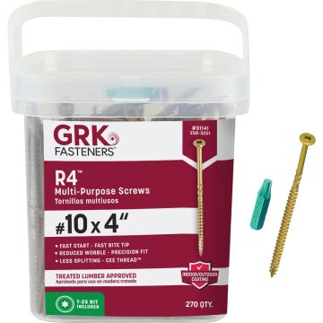 Image of the product