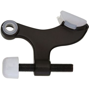 Image of the product
