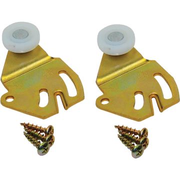 Image of the product
