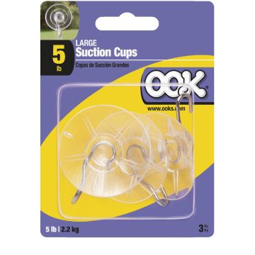 Image of the product
