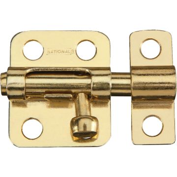 Image of the product