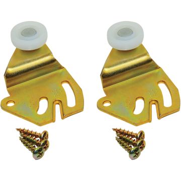 Image of the product