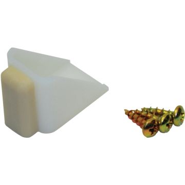 Nylon Door Stop