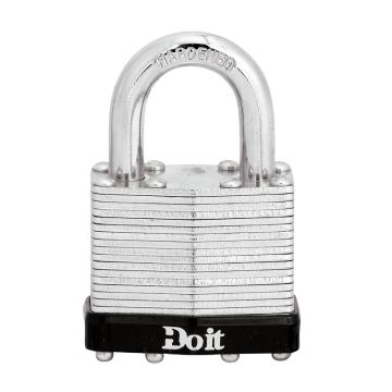 Image of the product