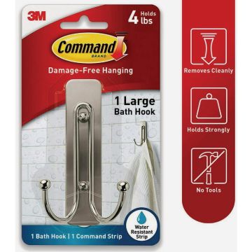 Image of the product