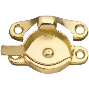 Image of the product