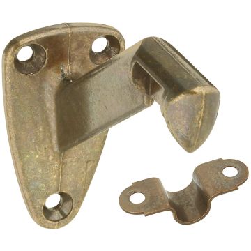 Image of the product